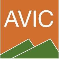 AVIC (@vtindiecolleges) 's Twitter Profile