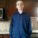 Weston Spencer - @spencerw94165 - Twitter