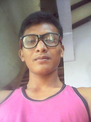 ansyahardy12's profile picture. selakat