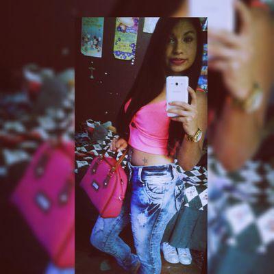 ChiliMartinez's profile picture. Sigueme'Sigueme ♥