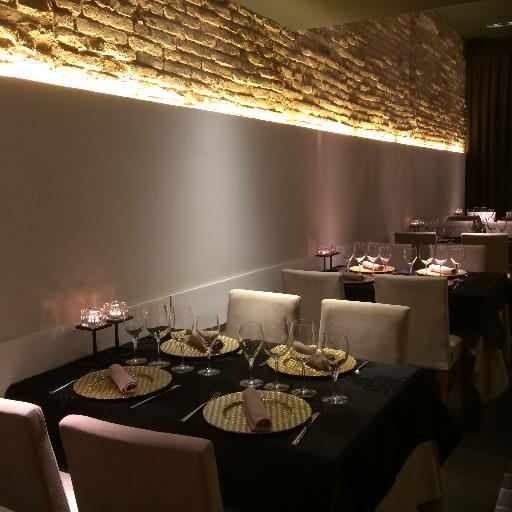 Entre Sagrada Familia y Hospital Sant Pau, encontrarás un lugar llamado FIROtast, donde vivirás experiencias gastronómicas que no olvidarás...