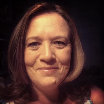 lynnhen70's profile picture. 