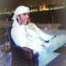 علي سالم الوهيبي (@as11ao) Twitter profile photo علي سالم الوهيبي (@as11ao) Twitter profile photo