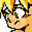 rnd_tw's profile image