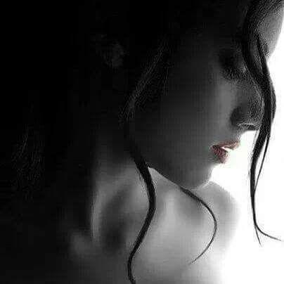 my103books's profile picture. There is none so blind as the one who does not want to see