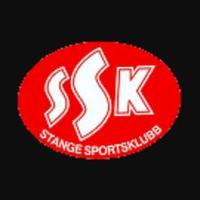 Stange SK A-Lag(@StangeFotball) 's Twitter Profileg