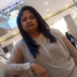 poojadel78's profile picture. 