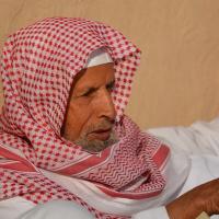 فهد العمر (@taread27) 's Twitter Profile