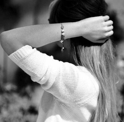 onsahmed111's profile picture. 