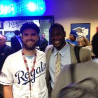 Brett Ward (@bward09wsu) 's Twitter Profile Photo Brett Ward (@bward09wsu) 's Twitter Profile Photo