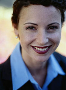 ResumePlaza's profile picture. Need Resume Samples? We have plenty for you to use. Check us Out!