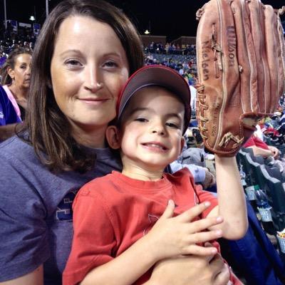 jcniel45's profile picture. I help middle schoolers become functioning human beings. I am an aunt to 7 crazy nephews.