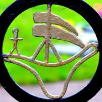 Hedon Blog (@hedonblog) 's Twitter Profile Photo Hedon Blog (@hedonblog) 's Twitter Profile Photo