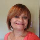 Evelyn Cartagena (@05cartagenaeve1) Twitter