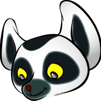 LemurScripts's profile picture. 