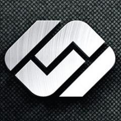 cybercommandllc's profile picture. We have provided expert IT support since 2015, helping businesses increase productivity and profitability by making IT a streamlined part of operations.