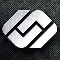Cyber Command (@cybercommandllc) 's Twitter Profile
