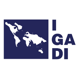 IGADI_info Profile Picture