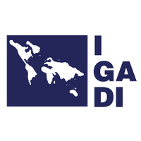 IGADI(@IGADI_info) 's Twitter Profile Photo