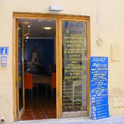 Minicrociere giornaliere alle isole Egadi con pranzo incluso.
Partenza dal porto di Trapani tutti i giorni.