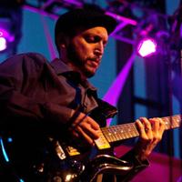 jon fadem (@jonfadem) 's Twitter Profile