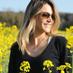 MªEugenia Castro (@mariaeugenia010) Twitter profile photo MªEugenia Castro (@mariaeugenia010) Twitter profile photo