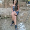 Nohemi Itzel Fernand (@055Nohemiitzel) Twitter