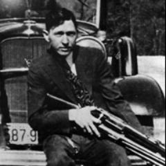 31muffinman31's profile picture. 