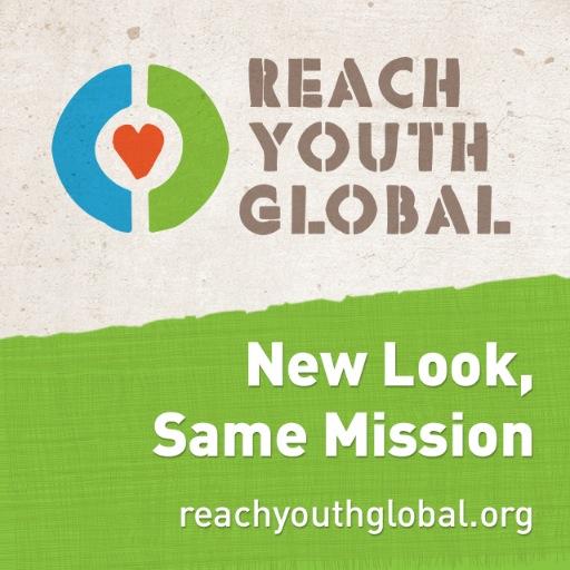 Reach Youth Global seeks to elevate lives & cultivate hope by equipping & engaging followers of Christ to serve the poor, the marginalized, & the forgotten.