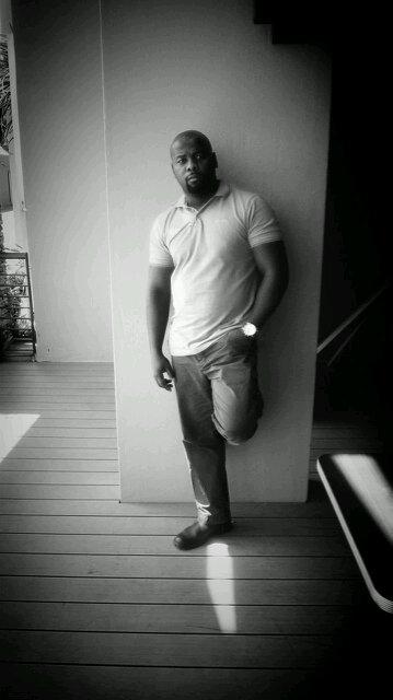 MzwandileNTS's profile picture. If you can be happy now on the way to achieving external things then you are in control of your life and you will show up on a daily basis with energy and pass