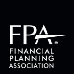 The FPA® is the community that fosters the value of financial planning, and advances the practice and profession of financial planning.