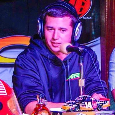 apel_51's profile picture. 2013, 2014, 2015, 2019 and 2020 Super Late Model Champion at Slinger Speedway, 3x Pepsi Champion and 2015 RWB Champion at WIR.