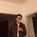 George Garrad (@g_garrad) Twitter profile photo George Garrad (@g_garrad) Twitter profile photo