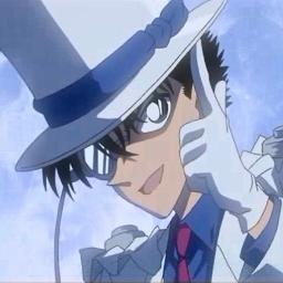 JokeMaster_sama's profile picture. Maître des blagues