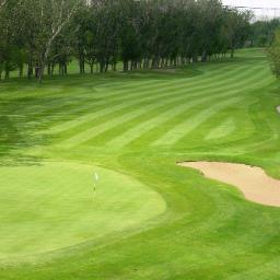 Run by Lethbridge Country Club and Brian Huculak, the annual match play bracket will stay up to date as well as latest Tony Romas Match Play news.