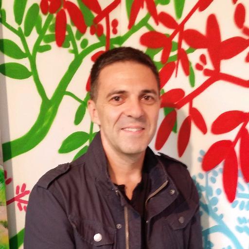 jgjnet's profile picture. 