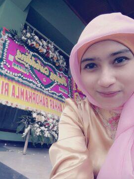 mega_suit's profile picture. ♡AN(˘⌣˘)ε˘`)