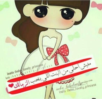 nourhanelnaser's profile picture. 