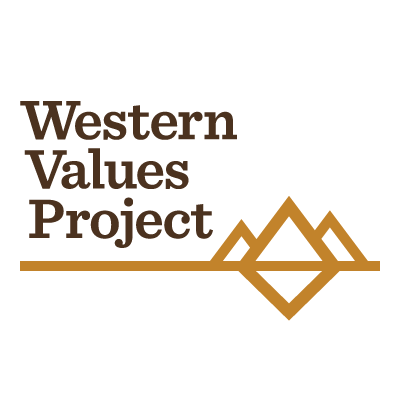 Defending America's public lands through research and public education to expose special interest influence.

@Western_Values is a project of @Accountable_US.