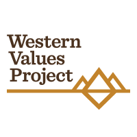 Western Values Project(@Western_Values) 's Twitter Profile Photo