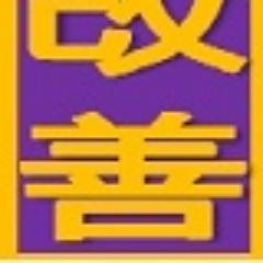 LATAMTechs's profile picture. Excellence in Global Technologies, Innovation, and Proven Solutions.
