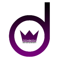 Dominion Ent Group(@DomEntGroup) 's Twitter Profile Photo