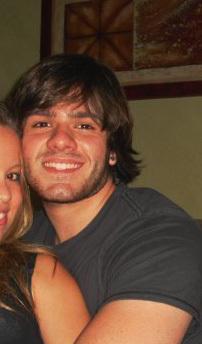 richardwpl's profile picture. 