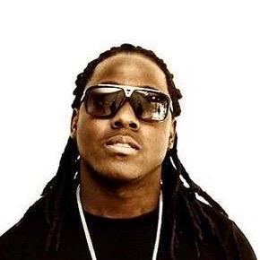 April 25th. Ace Hood Chris Webby Father DJ Enferno Doors at 7. Show at 8. Be there.