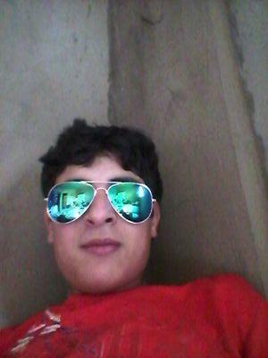 e6fd586728714be's profile picture. 