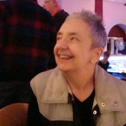 Mental health and alcohol activist and academic researcher. National and local involvement. Publishes work and runs women's groups.