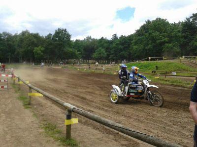 zakmoarzegge's profile picture. 