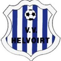 vvHelvoirt(@vv_helvoirt) 's Twitter Profile Photo