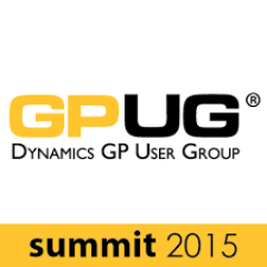 IndianaGPUG's profile picture. The official Twitter account of the Indiana GPUG chapter