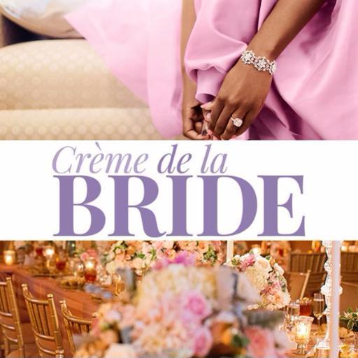 UK's ONLY digital Bridal Magazine for Brides of colour looking for PERFECTION! We have all the tips, news and trends. Follow us now and like us on facebook.
